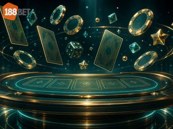 เรียนรู้รูปแบบการเล่นของ Ocean Phoenix ทีละขั้นตอน